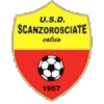Scanzorosciate