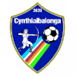 Cynthialbalonga