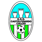 Castelfidardo