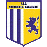 A.S.D San Donato Tavarnelle