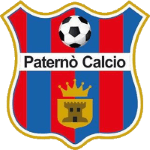 Paterno Calcio