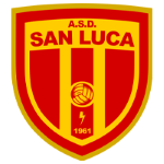 San Luca Calcio