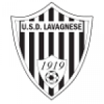 USD Lavagnese 1919