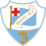 SSD Sanremese Calcio