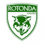 Rotonda