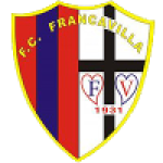 Francavilla 1931