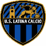 Us Latina Calcio 1932