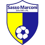ASD Sasso Marconi