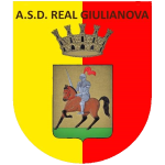 Real Giulianova