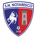 San Nicolo Notaresco