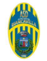 ASD Biancavilla