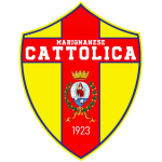 Marignanese Cattolica 1923