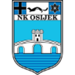 Osijek (Women)