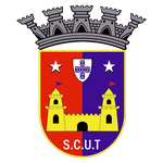 SCU Torreense (Women)