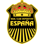 Real C.D. Espana