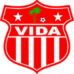Club Deportivo y Social Vida