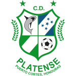 Platense Puerto Cortes