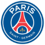 Paris Saint-Germain U19 (Women)