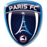 Paris U19 (Women)