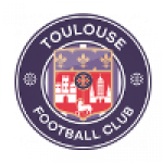 Toulouse U19 (Women)