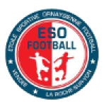 La Roche-sur-Yon U19 (Women)