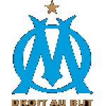 Olympique de Marseille U19 (Women)