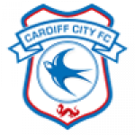 Cardiff City (Women)