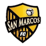 San Marcos