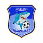 Masachapa FC