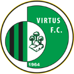 Virtus