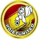 Roi-Et PB United