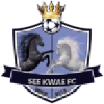 See Khwae City