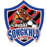 FC Songkhla