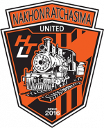 Nakhon Ratchasima United