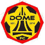 Dome FC