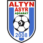 Altyn Asyr