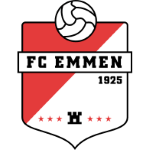 Emmen U21