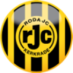 Roda JC