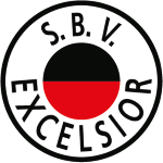 Excelsior U21