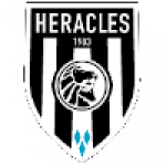 Twente Heracles Academie U21