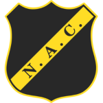 NAC Breda U21