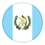 Guatemala (Corners)
