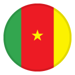 Cameroon