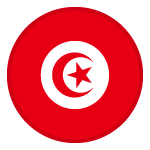 Tunisia