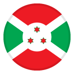 Burundi