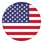 USA (Corners)