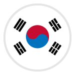 South Korea