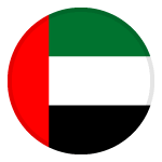 United Arab Emirates