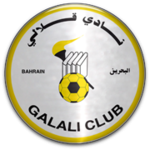 Qalali Club