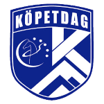 Kopetdag Asgabat